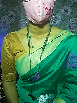 Snapshot of XBHUUME chatting on 01-23-25, 05:31 XBHUUME online show from 01-23-25, 05:31