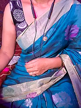 XBHUUME online show from 02-10-26, 04:39