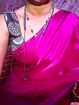 Snapshot of XBHUUME chatting on 02-04-25, 05:12 XBHUUME online show from 02-04-25, 05:12