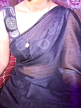 XBHUUME online show from 02-28-26, 05:01