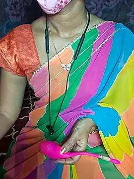 Snapshot of XBHUUME chatting on 01-02-25, 04:46 XBHUUME online show from 01-02-25, 04:46