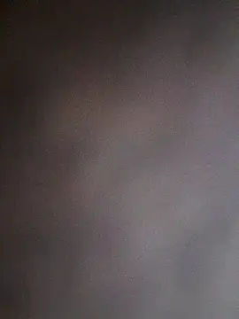 Snapshot of XBHUUME chatting on 01-18-25, 03:05 XBHUUME online show from 01-18-25, 03:05