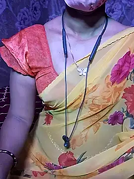 Snapshot of XBHUUME chatting on 03-03-25, 05:41 XBHUUME online show from 03-03-25, 05:41