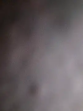 Snapshot of XBHUUME chatting on 01-28-25, 05:03 XBHUUME online show from 01-28-25, 05:03