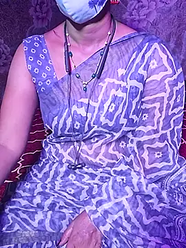 XBHUUME online show from 11-07-25, 05:17