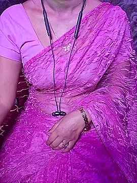 XBHUUME online show from 11-15-25, 04:44