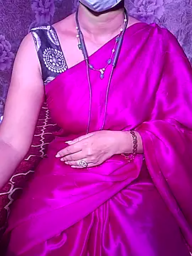 XBHUUME online show from 10-31-25, 04:25