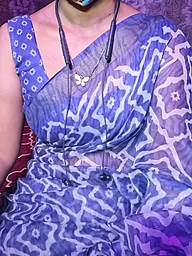 XBHUUME online show from 11-19-25, 05:13