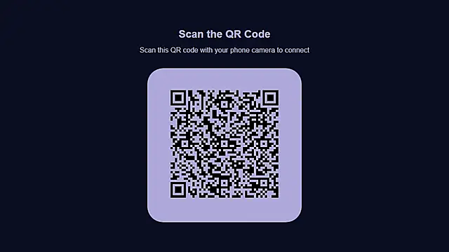 Snapshot of 2good2betrue chatting on 01-31-25, 10:20 2good2betrue online show from 01-31-25, 10:20