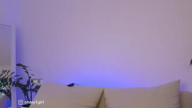 Fallinlove1 online show from 12-03-25, 01:10