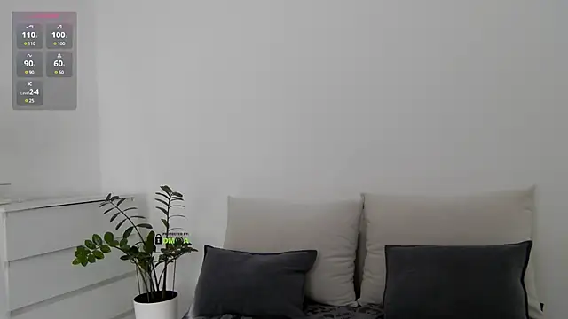 Fallinlove1 online show from 03-22-25, 06:22