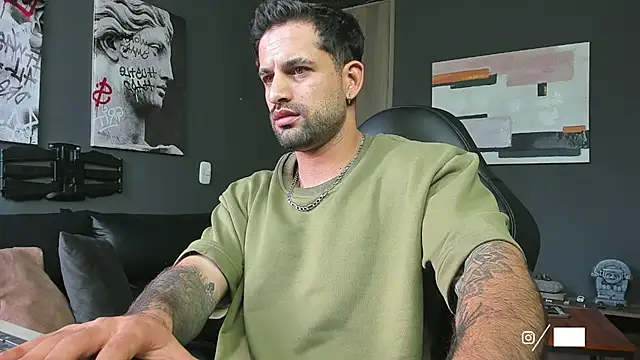 Davevilboy online show from 11-13-25, 01:15