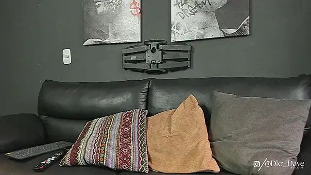 Davevilboy online show from 11-06-25, 12:31