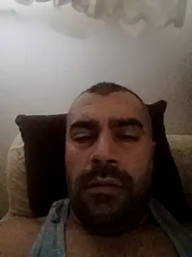 Snapshot of kevgir08 chatting on 12-05-24, 02:06 kevgir08 online show from 12-05-24, 02:06