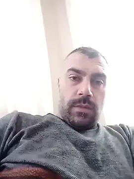 Snapshot of kevgir08 chatting on 01-02-25, 09:54 kevgir08 online show from 01-02-25, 09:54