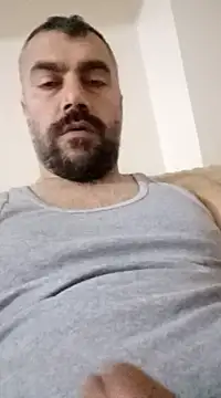 Snapshot of kevgir08 chatting on 01-22-25, 10:37 kevgir08 online show from 01-22-25, 10:37