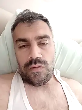 Snapshot of kevgir08 chatting on 03-14-26, 02:12 kevgir08 online show from 03-14-26, 02:12