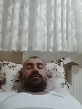 Snapshot of kevgir08 chatting on 12-21-24, 10:19 kevgir08 online show from 12-21-24, 10:19