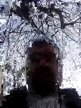 Snapshot of kevgir08 chatting on 04-21-26, 03:18 kevgir08 online show from 04-21-26, 03:18