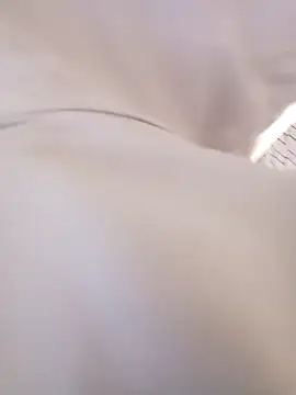 kevgir08 online show from 10-31-25, 02:13