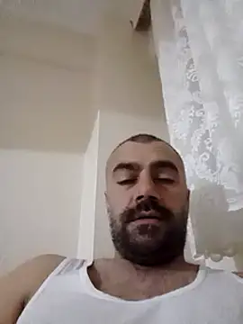 Snapshot of kevgir08 chatting on 03-15-25, 06:32 kevgir08 online show from 03-15-25, 06:32