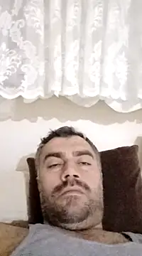 Snapshot of kevgir08 chatting on 03-05-25, 11:38 kevgir08 online show from 03-05-25, 11:38