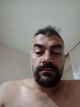 Snapshot of kevgir08 chatting on 07-17-26, 12:41 kevgir08 online show from 07-17-26, 12:41