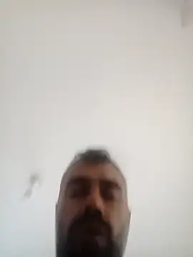 Snapshot of kevgir08 chatting on 07-18-26, 12:03 kevgir08 online show from 07-18-26, 12:03