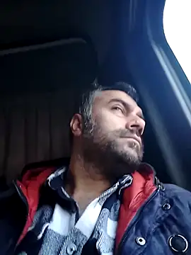 Snapshot of kevgir08 chatting on 03-13-25, 04:38 kevgir08 online show from 03-13-25, 04:38