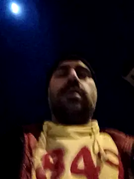 Snapshot of kevgir08 chatting on 12-14-24, 09:45 kevgir08 online show from 12-14-24, 09:45