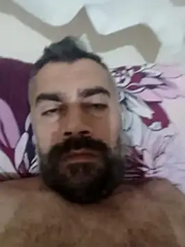 Snapshot of kevgir08 chatting on 07-13-26, 10:09 kevgir08 online show from 07-13-26, 10:09