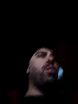 Snapshot of kevgir08 chatting on 12-06-24, 06:11 kevgir08 online show from 12-06-24, 06:11