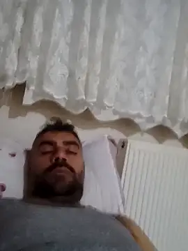 kevgir08 online show from 12-21-25, 05:09