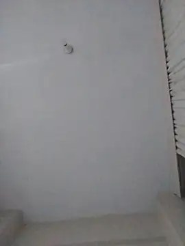 kevgir08 online show from 01-12-26, 10:47