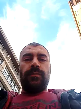 Snapshot of kevgir08 chatting on 12-19-24, 02:13 kevgir08 online show from 12-19-24, 02:13