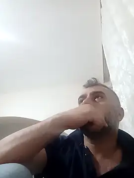 Snapshot of kevgir08 chatting on 06-19-26, 07:52 kevgir08 online show from 06-19-26, 07:52