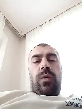 Snapshot of kevgir08 chatting on 12-09-24, 09:49 kevgir08 online show from 12-09-24, 09:49