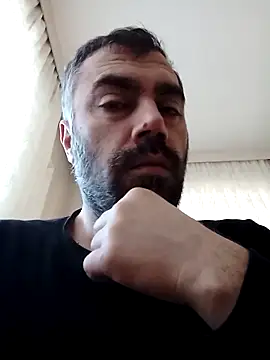 Snapshot of kevgir08 chatting on 02-24-25, 02:04 kevgir08 online show from 02-24-25, 02:04