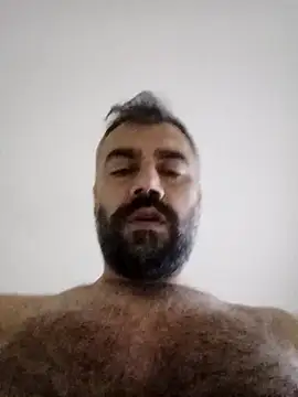 Snapshot of kevgir08 chatting on 09-09-25, 11:47 kevgir08 online show from 09-09-25, 11:47