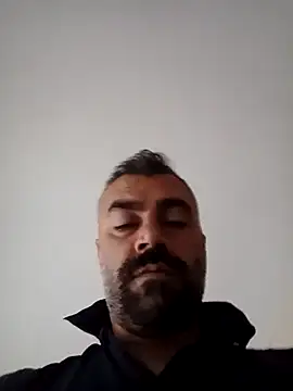 Snapshot of kevgir08 chatting on 06-19-26, 03:45 kevgir08 online show from 06-19-26, 03:45