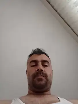 Snapshot of kevgir08 chatting on 05-03-26, 11:15 kevgir08 online show from 05-03-26, 11:15