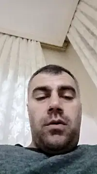 Snapshot of kevgir08 chatting on 01-31-25, 10:10 kevgir08 online show from 01-31-25, 10:10