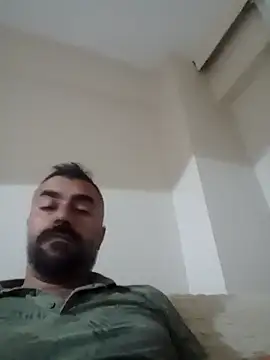 Snapshot of kevgir08 chatting on 06-21-26, 09:31 kevgir08 online show from 06-21-26, 09:31
