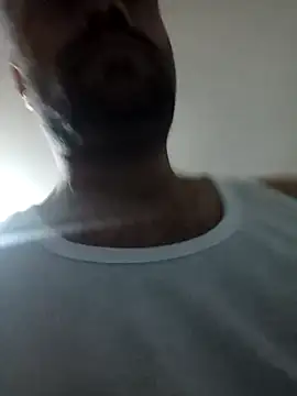 kevgir08 online show from 11-15-25, 12:03