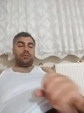 kevgir08 online show from 11-29-25, 04:45