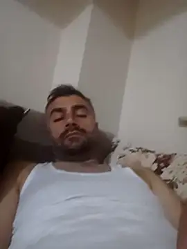 kevgir08 online show from 10-26-25, 09:26