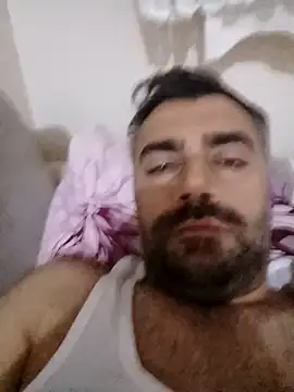 kevgir08 online show from 11-16-25, 08:35