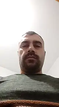 Snapshot of kevgir08 chatting on 01-01-25, 12:11 kevgir08 online show from 01-01-25, 12:11