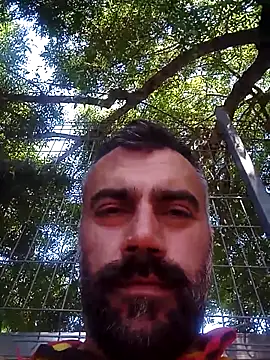 Snapshot of kevgir08 chatting on 06-04-26, 10:53 kevgir08 online show from 06-04-26, 10:53