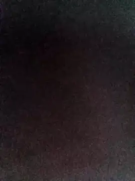 Snapshot of kevgir08 chatting on 01-24-25, 12:20 kevgir08 online show from 01-24-25, 12:20